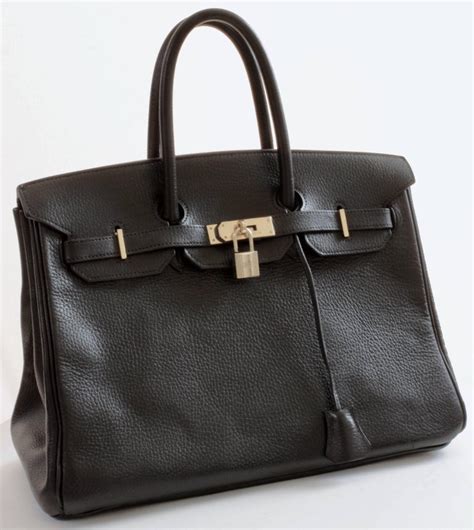 women birkin|vintage birkin bags for sale.